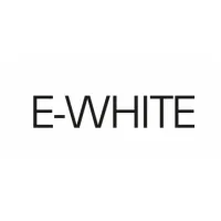 E-White